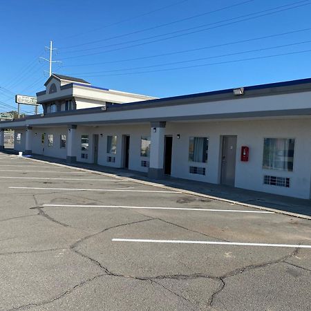 Wilkes-Barre Lodge Ngoại thất bức ảnh